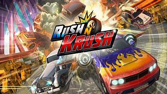 android, ios, game free, link download, tai game mien phi, link tai, game dua xe, game mien phi, tai game mobile free, top game mobile, top game mobile free, tai game mobile, tai game free, download game mien phi, download game free, game dua xe toc do, rush n krush, game dua xe free, game dua xe mien phi