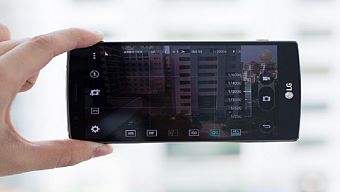 smartphone, smartphone 2015, camera smartphone, vnexpress giai tri, vnexpress video clip, vnexpress facebook, vnexpress video, vnexpress so hoa, vnexpress ione, tin công nghệ vnexpress, vnexpress cong nghe, vnexpress dien thoai, vnexpress mobile, vnexpress.vn, vnexpress smartphone, vnexpressvn, số hoá vnexpress, vnexpressnet, smartphone chup anh
