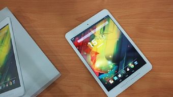 vnreviewvn, vnreview, vnreview vn, vnreview lumia 730, vnreview iphone 6, vnreview facebook, vnreview lumia 535, vnreview rss, vnreview sony m2, tin tức vnreview, kênh vnreview, tin công nghệ vnreview, vnreview công nghê, vnreview điện thoại, vnreview iphone 5s, tin tức