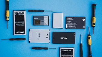 android, ios, smartphone, smartphone 2015, smartphone android, smartphone ios, sac pin, vnreviewvn, vnreview, vnreview vn, vnreview lumia 730, vnreview iphone 6, vnreview facebook, vnreview lumia 535, vnreview rss, vnreview sony m2, tin tức vnreview, kênh vnreview, tin công nghệ vnreview, vnreview công nghê, vnreview điện thoại, vnreview iphone 5s, sac pin dien thoai
