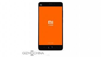 android, smartphone android, xiaomi, xiaomi mi 5, xiaomi mi5