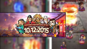 android, ios, gmo, tải game, game mobile online, tin game, game mobile mới, tin game mobile, vega games, tin game mới, tin game online, kim dung truyen, kim dung truyện