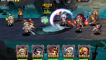 game mobile, game di động, gmo, game việt, game mobile online, võ lâm truyền kỳ, vng, dota truyền kỳ, tin game, game mobile mới, tin game mobile, game mobile việt, tin game mới, kiếm thế, tin game online, tân võ lâm, tan vo lam