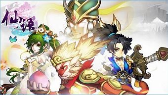 game mobile, game di động, gmo, tải game, game mobile online, mobile game, tin game, tin game mobile, game mobile hay, tin game mới, tin game online, tiên ngữ