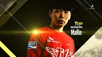 moba, lol, game moba, lien minh huyen thoai, game pc, league of legends, tin game, tin game hot, esports, liên minh huyền thoại, tin game pc, thể thao điện tử, tin game mới