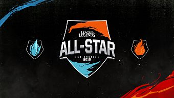 moba, lol, game moba, lien minh huyen thoai, game pc, league of legends, tin game, tin game hot, esports, liên minh huyền thoại, allstar, tin game pc, thể thao điện tử, tin game mới, allstar 2015, siêu sao đại chiến
