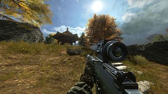 game 3d, ea, fps, game ban sung, game do hoa dep, sieu pham do hoa, battlefield 4, dice, game ban sung goc nhin thu nhat, game ban sung multiplayer, fps multiplayer, fps 2015, fps online 2015, game dau mang, game pc/console, game pc/console 2015, legacy operations, battlefield 4 legacy operations