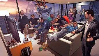 android, ios, sap phat hanh, rockstar, grand theft auto, game mobile 2015, grand theft auto: vice city, gta, vice city, game sap phat hanh, game mobile 2016, grand theft auto: liberty city stories, grand theft auto: vice city stories, gta mobile, grand theft auto mobile, chinatown wars, san andreas