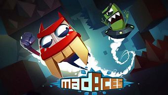 android, ios, game free, link download, endless runner, tai game mien phi, link tai, bulkypix, arcade, game mien phi, tai game mobile free, top game mobile, top game mobile free, tai game mobile, tai game free, download game mien phi, download game free, carpazzzi, mad aces