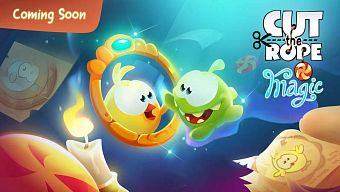 android, zeptolab, ios, game free, link download, tai game mien phi, sap phat hanh, link tai, cut the rope, game mien phi, tai game mobile free, top game mobile, top game mobile free, tai game mobile, game puzzle, tai game free, download game mien phi, download game free, cut the rope: magic, game puzzle free, game puzzle mien phi