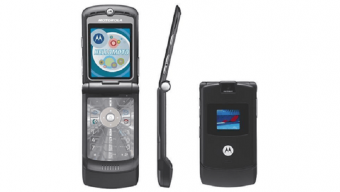 smartphone, dien thoai, điện thoại, vnreviewvn, vnreview, vnreview vn, vnreview lumia 730, vnreview iphone 6, vnreview facebook, vnreview lumia 535, vnreview rss, vnreview sony m2, tin tức vnreview, kênh vnreview, tin công nghệ vnreview, vnreview công nghê, vnreview điện thoại, vnreview iphone 5s