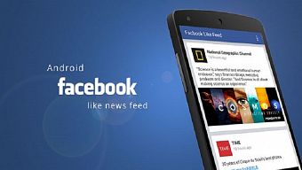 facebook, vnreviewvn, vnreview, vnreview vn, vnreview lumia 730, vnreview iphone 6, vnreview facebook, vnreview lumia 535, vnreview rss, vnreview sony m2, tin tức vnreview, kênh vnreview, tin công nghệ vnreview, vnreview công nghê, vnreview điện thoại, vnreview iphone 5s