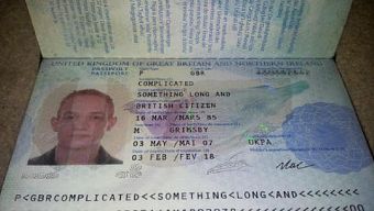 apple, android, ios, facebook, iphone, mang xa hoi, vnexpress giai tri, vnexpress video clip, vnexpress facebook, vnexpress video, vnexpress so hoa, vnexpress ione, tin công nghệ vnexpress, vnexpress cong nghe, vnexpress dien thoai, vnexpress mobile, vnexpress.vn, vnexpress smartphone, vnexpressvn, số hoá vnexpress, vnexpressnet