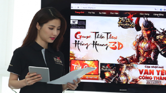 android, ios, gmo, mmo, diễm my 9x, diem my 9x, tây du truyền kỳ, tay du truyen ky