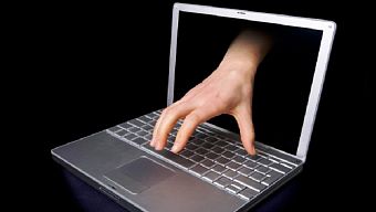 cong nghe, công nghệ, laptop