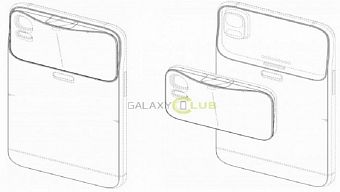 android, samsung, smartphone android, smartphone samsung, vnreviewvn, vnreview, vnreview vn, vnreview lumia 730, vnreview iphone 6, vnreview facebook, vnreview lumia 535, vnreview rss, vnreview sony m2, tin tức vnreview, kênh vnreview, tin công nghệ vnreview, vnreview công nghê, vnreview điện thoại, vnreview iphone 5s