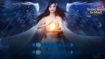 android, ios, gmo, mmo, thương khung chi mộng, thuong khung chi mong