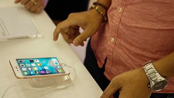 android, ios, wifi, smartphone 2015, vnreviewvn, vnreview, vnreview vn, vnreview lumia 730, vnreview iphone 6, vnreview facebook, vnreview lumia 535, vnreview rss, vnreview sony m2, tin tức vnreview, kênh vnreview, tin công nghệ vnreview, vnreview công nghê, vnreview điện thoại, vnreview iphone 5s, ung dung wifi