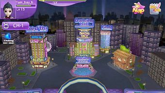 au mobile, game thủ, tam su game thu, game thu, tin game, tin game mobile, tâm sự game thủ, tin game mới, tin game online, sinh nhat au mobile