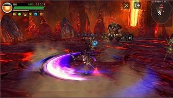android, ios, game online, game mobile, game di động, gmo, tải game, gmo mới, game mobile mới, tin game mobile, game mobile hay, tải game miễn phí, tin game mới, tin game online, tin game mobile online, tật phong tam quốc, tat phong tam quoc, tật phong tam quốc mobile, tat phong tam quoc mobile