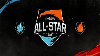 moba, lol, game moba, lien minh huyen thoai, game pc, league of legends, liên minh huyền thoại, tin game hot, esports, tin game mới, tin game online, thể thao điện tử