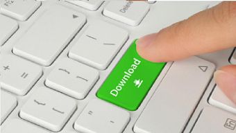 cong nghe, công nghệ, mang internet, internet, vnexpress giai tri, vnexpress video clip, vnexpress facebook, vnexpress video, vnexpress so hoa, vnexpress ione, tin công nghệ vnexpress, vnexpress cong nghe, vnexpress dien thoai, vnexpress mobile, vnexpress.vn, vnexpress smartphone, vnexpressvn, số hoá vnexpress, vnexpressnet