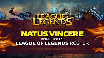 moba, lol, game moba, lien minh huyen thoai, game pc, league of legends, tin game hot, esports, liên minh huyền thoại, tin game pc, thể thao điện tử, tin game mới