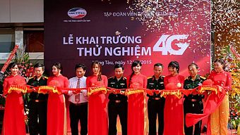 internet, ictnews, ictnews.vn, ictnewsvn, ictnews số hoá, ictnews di động, ictnews game mobile, ictnews công nghệ, ictnews việt nam, ictnews chinh sua anh, ictnews smartphone, ictnew, ictnews vn, ictnew vn, mang 4g, mang 3g, mạng 4g