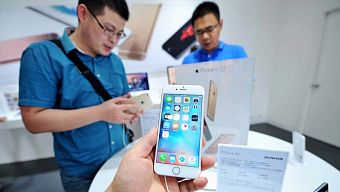 apple, ios, vnreviewvn, vnreview, vnreview vn, vnreview lumia 730, vnreview iphone 6, vnreview facebook, vnreview lumia 535, vnreview rss, vnreview sony m2, tin tức vnreview, kênh vnreview, tin công nghệ vnreview, vnreview công nghê, vnreview điện thoại, vnreview iphone 5s, ios 9