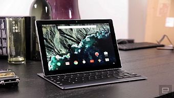 smartphone android, vnreviewvn, vnreview, vnreview vn, vnreview lumia 730, vnreview iphone 6, vnreview facebook, vnreview lumia 535, vnreview rss, vnreview sony m2, tin tức vnreview, kênh vnreview, tin công nghệ vnreview, vnreview công nghê, vnreview điện thoại, vnreview iphone 5s, android 2015, android n