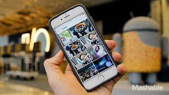 google, vnreviewvn, vnreview, vnreview vn, vnreview lumia 730, vnreview iphone 6, vnreview facebook, vnreview lumia 535, vnreview rss, vnreview sony m2, tin tức vnreview, kênh vnreview, tin công nghệ vnreview, vnreview công nghê, vnreview điện thoại, vnreview iphone 5s, google photos