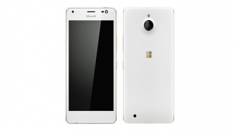vnreviewvn, vnreview, vnreview vn, vnreview lumia 730, vnreview iphone 6, vnreview facebook, vnreview lumia 535, vnreview rss, vnreview sony m2, tin tức vnreview, kênh vnreview, tin công nghệ vnreview, vnreview công nghê, vnreview điện thoại, vnreview iphone 5s, lumia 850