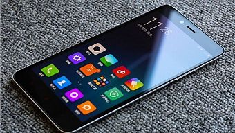 xiaomi, techz, techz.vn, techzvn, techz điện thoại, techz facebook, techz công nghệ, techz mobile, xiaomi redmi note 2, xiaomi redmi, xiaomi redmi note
