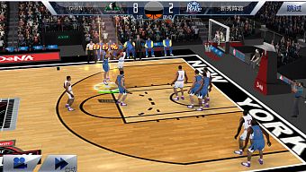 android, ios, game di động, gmo, chiến thuật, slg, tải game, game mobile online, game mobile mới, tin game mobile, game mobile hay, tải game miễn phí, game miễn phí, football manager, review game trung quốc, tin game mới, tin game online, nba, nba 2