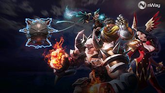 android, ios, hành động, game di động, nhập vai, gmo, tải game, 3d, arpg, game mobile online, kungfu panda, 2.5d, netease, game mobile mới, tin game mobile, game mobile hay, tải game miễn phí, chặt chém, màn hình ngang, game miễn phí, review game trung quốc, đã tay, tin game mới, đi ải, tin game online, đã đời, thì không chi nhận