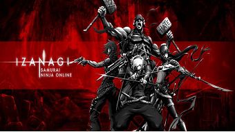 android, ios, game free, rpg, gmo, link download, tai game mien phi, game nhap vai, link tai, mmorpg, game mien phi, tai game mobile free, top game mobile, top game mobile free, tai game mobile, tai game free, game hanh dong nhap vai, izanagi online, asobimo, download game mien phi, download game free, game nhap vai free, game nhap vai mien phi