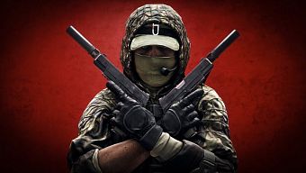 ea, fps, battlefield, game ban sung, battlefield 4, dice, game ban sung online, game ban sung multiplayer, game sap phat hanh, fps 2015, game pc/console, battlefield 5, battlefield hardline, fps 2016, dan vaderlind