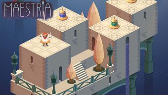 android, ios, game free, monument valley, puzzle, link download, tai game mien phi, link tai, game mien phi, tai game mobile free, top game mobile, top game mobile free, tai game mobile, game puzzle, tai game free, download game mien phi, download game free, game puzzle free, game puzzle mien phi, maestria