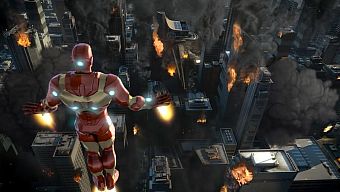 game 3d, rpg, gmo, game do hoa dep, gmo 2015, game nhap vai online, marvel avengers alliance, game mobile online 2015, game marvel, game online 2016, gmo 2016, game mobile online 2016, marvel avengers alliance 2, game avengers, playdom