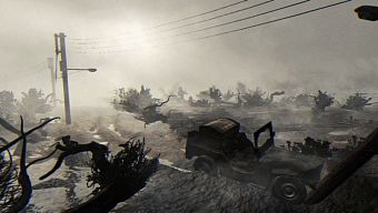 game 3d, game mobile, game phieu luu, game giai do, game kinh di, horror game, game do hoa dep, game sap phat hanh, game pc/console, sylvio, sylvio 2, game bat ma, game san ma, ghost hunter, evp, ghost game, game phat hanh, horror game 2015, horror game 2016