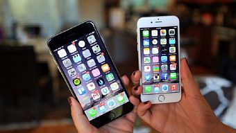 cong nghe, công nghệ, tin tức 24h zing, zing new hinh su, zing new mp3, zing new trac nghiem, zing chuyen, zing new snsd, zing new yoona, zing new kpop, news zing, zing công nghệ, zing mobile, zing điện thoại, zing game, game.zing.vn, zingvn, tin công nghệ zingvn, zing, mang 4g, mạng 4g