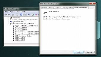 cong nghe, công nghệ, laptop, vnreviewvn, vnreview, vnreview vn, vnreview lumia 730, vnreview iphone 6, vnreview facebook, vnreview lumia 535, vnreview rss, vnreview sony m2, tin tức vnreview, kênh vnreview, tin công nghệ vnreview, vnreview công nghê, vnreview điện thoại, vnreview iphone 5s, sac pin laptop