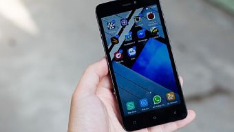 smartphone android, vnexpress giai tri, vnexpress video clip, vnexpress facebook, vnexpress video, vnexpress so hoa, vnexpress ione, tin công nghệ vnexpress, vnexpress cong nghe, vnexpress dien thoai, vnexpress mobile, vnexpress.vn, vnexpress smartphone, vnexpressvn, số hoá vnexpress, vnexpressnet, android 2015