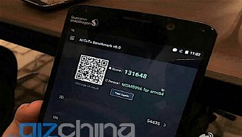 android, smartphone android, snapdragon, vnreviewvn, vnreview, vnreview vn, vnreview lumia 730, vnreview iphone 6, vnreview facebook, vnreview lumia 535, vnreview rss, vnreview sony m2, tin tức vnreview, kênh vnreview, tin công nghệ vnreview, vnreview công nghê, vnreview điện thoại, vnreview iphone 5s, snapdragon 820, chip snapdragon 820