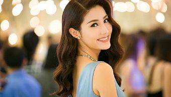 android, ios, gmo, mmo, diễm my 9x, diem my 9x, tây du truyền kỳ, tay du truyen ky