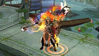 android, ios, gmo, mmo, thiên long bát bộ 3d, thien long bat bo, thiên long bát bộ 3d mobile, thien long bat bo 3d mobile
