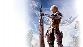 android, ios, game mobile, gmo, tổng hợp, tong hop, mmo, top game mobile, tong hop tuan, game mobile hot, mobius final fantasy, clash of lords 2, top game mobile hot, rush n krush, fusion war, mad aces