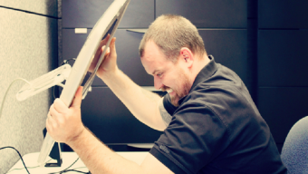 cong nghe, công nghệ, ictnews, ictnews.vn, ictnewsvn, ictnews số hoá, ictnews di động, ictnews game mobile, ictnews công nghệ, ictnews việt nam, ictnews chinh sua anh, ictnews smartphone, ictnew, ictnews vn, ictnew vn