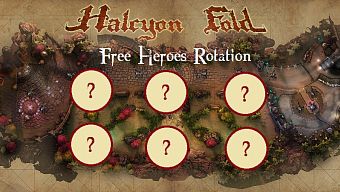 android, ios, free, gamehub, dự đoán, hero, vainglory, super evil megacorp