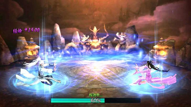 android, ios, game online, game mobile, game di động, gmo, tải game, võ lâm truyền kỳ, vo lam truyen ky, game mobile mới, game mobile hay, tải game miễn phí, võ lâm truyền kỳ mobile, tin game mới, võ lâm truyền kỳ 1 mobile, vo lam truyen ky 1 mobile, võ lâm truyền kỳ 1, vo lam truyen ky 1, tin game mobile online, tin game  mới